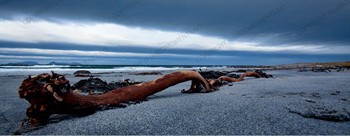 Sunnmørsbadet Fosnavåg 2015