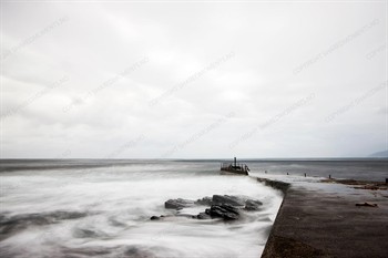 Fjord Cinema Galleri Ålesund 
