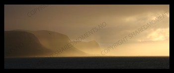 Himmel & Hav - MAKI Fosnavåg