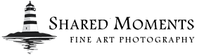 Shared Moments Logo 